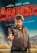 Arizona poster image