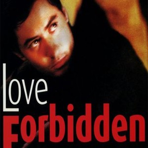 Love Forbidden photo 8