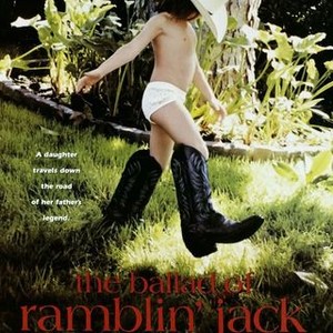 The Ballad of Ramblin' Jack (2000) photo 8