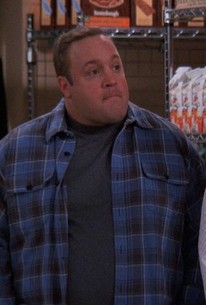 The King of Queens: Season 5 Episode 4 Rotten Tomatoes The King of Queens: Season 5 Episode 4 Rotten Tomatoes