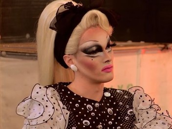 Drag race untucked season 7 best sale