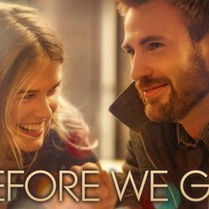 Before we go movie online new arrivals