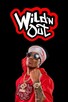 Poster for 