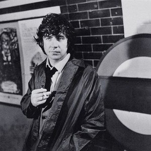 Butley (1974) photo 9