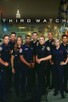 Poster for
