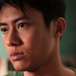 Speechless (2012) photo 4