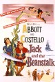 Jack and the Beanstalk