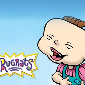 Rugrats: Season 6, Episode 14 - Rotten Tomatoes