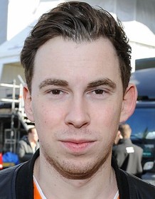 Hardwell