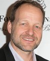 Kim Magnusson