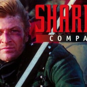 Sharpe's Company photo 4