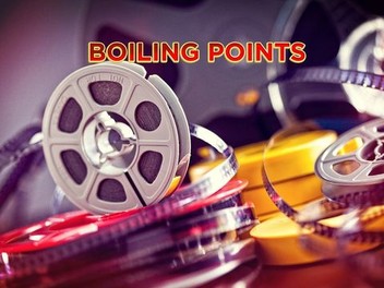 Watch mtv boiling points full episodes outlet