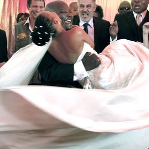 White Wedding (2009) photo 9