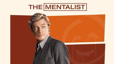 The mentalist best sale english stream