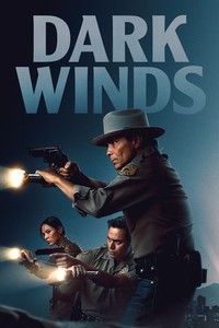 Dark Winds