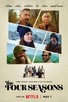 Poster for 