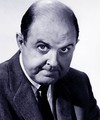 John McGiver