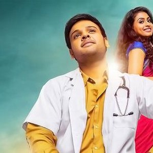 Nandini nursing home hotsell amazon prime