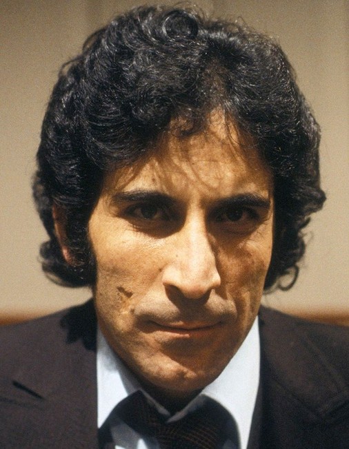 Kevork Malikyan