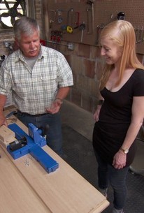 ask this old house workbench ask this old house workbench