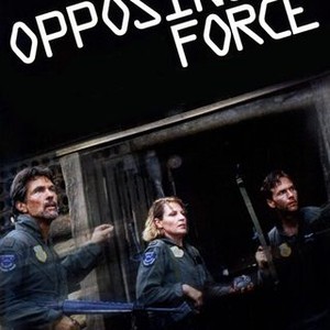 Opposing Force photo 3