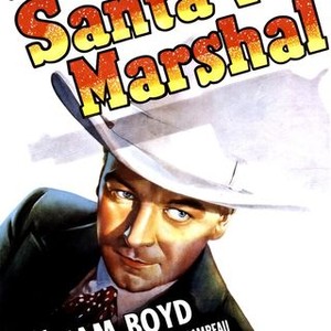Santa Fe Marshal photo 7