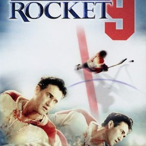 The Rocket (2005) photo 1