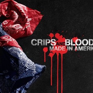 Crips and Bloods: Made in America photo 1