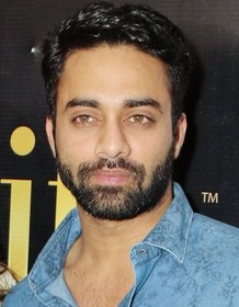 Navdeep