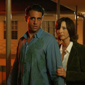 Happy Endings photo 13