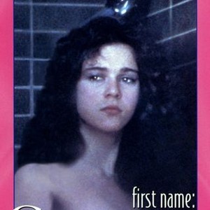 "First Name: Carmen photo 7"
