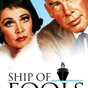 Ship of Fools photo 10