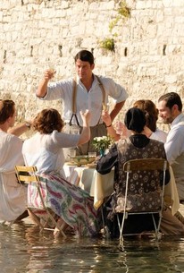 The Durrells: Season 4, Episode 6 - Rotten Tomatoes