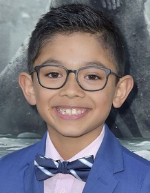 Jaydan Valdivia