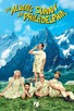 Poster for 