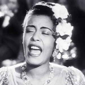 Lady Day: The Many Faces of Billie Holiday - Rotten Tomatoes