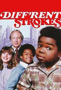 Diff'rent Strokes - Season 1 Episode 21 - Rotten Tomatoes