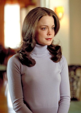 Nima uchun odamlar oyoq fetishistlariga aylanishadi? Porno film voqea