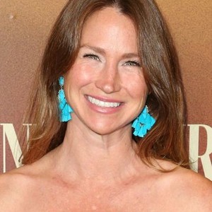 Landon Clements - Rotten Tomatoes