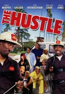 The Hustle poster image