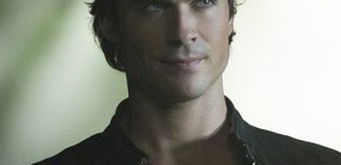 The Vampire Diaries: Season 2, Episode 7 - Rotten Tomatoes