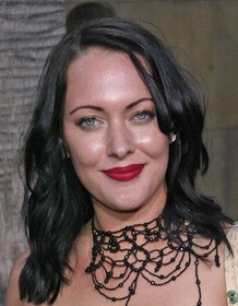 Felicity Mason