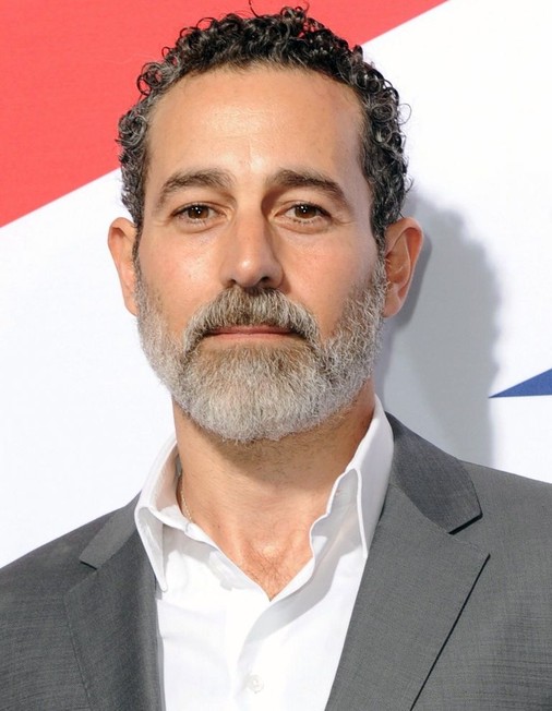Waleed Zuaiter