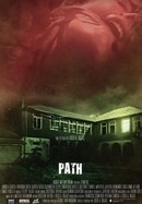 Path poster image