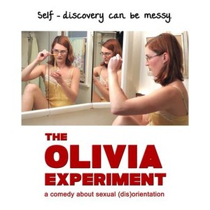 The Olivia Experiment photo 20