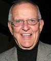 Tom Hatten