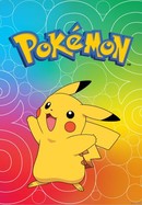 Pokémon the Series poster image