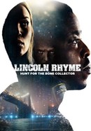 Lincoln Rhyme: Hunt for the Bone Collector poster image