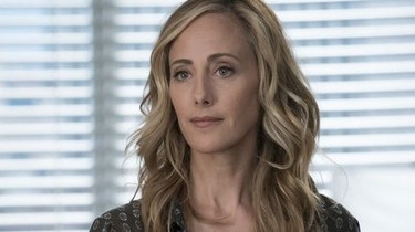 Grey s Anatomy Season 14 Episode 1 Rotten Tomatoes