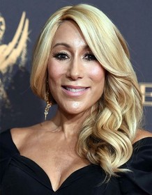 Lori Grenier - Rotten Tomatoes